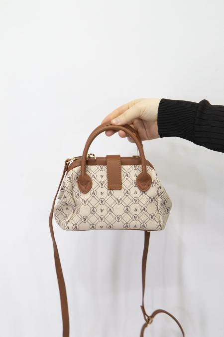 Armine Trend 173 Çanta