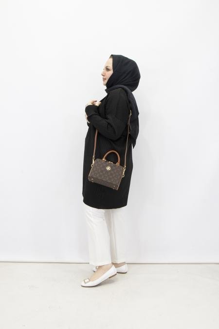 Armine Trend 168 Çanta