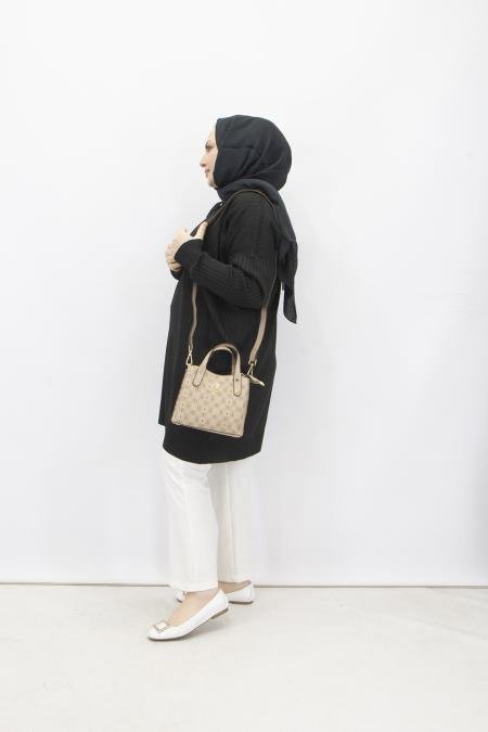 Armine Trend 118 Çanta