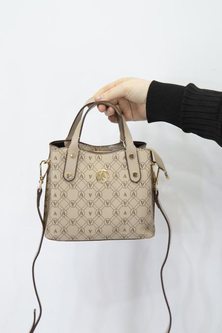 Armine Trend 118 Çanta