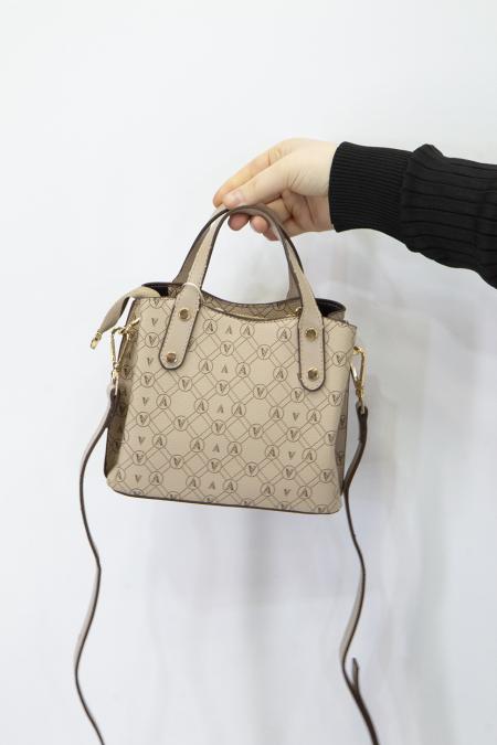 Armine Trend 118 Çanta