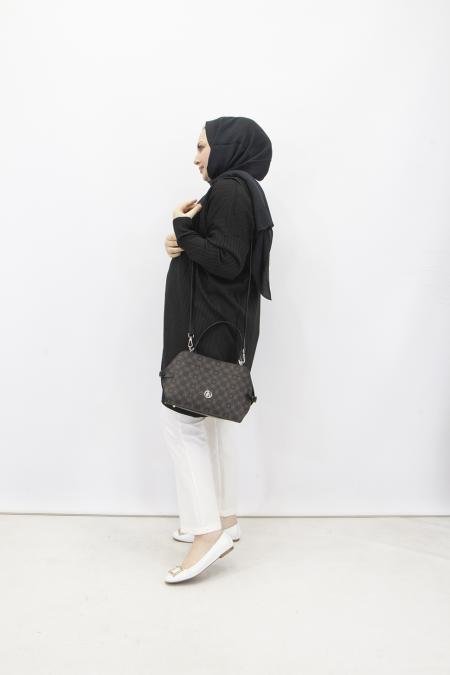 Armine Trend 179 Çanta