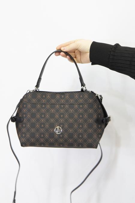 Armine Trend 179 Çanta