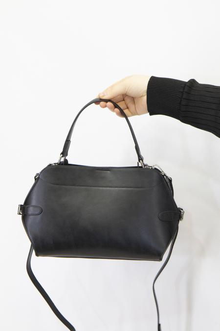Armine Trend 179 Çanta