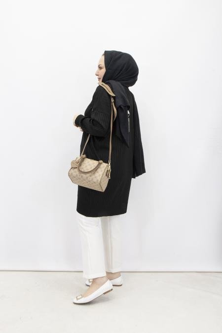 Armine Trend 140 Çanta