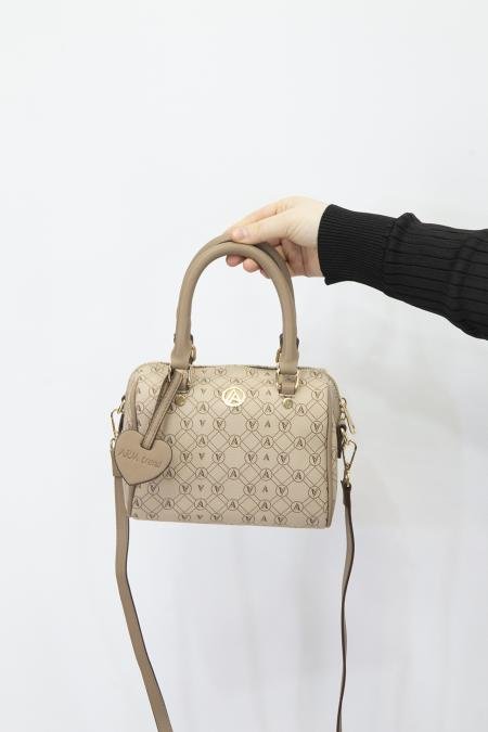 Armine Trend 140 Çanta