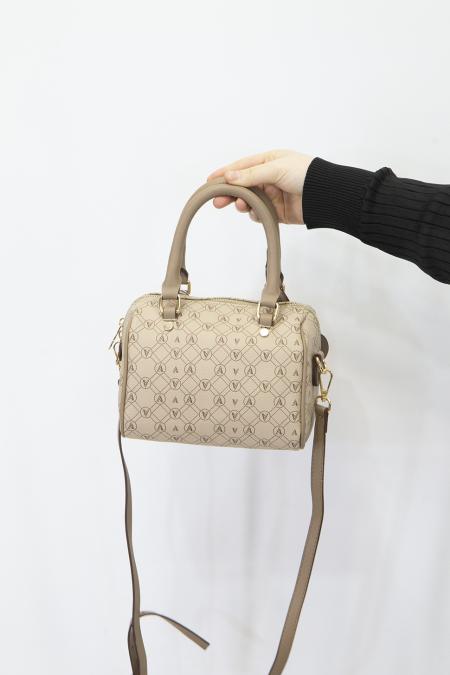 Armine Trend 140 Çanta
