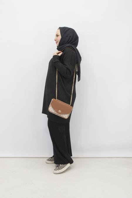 Armine Trend 169 Çanta