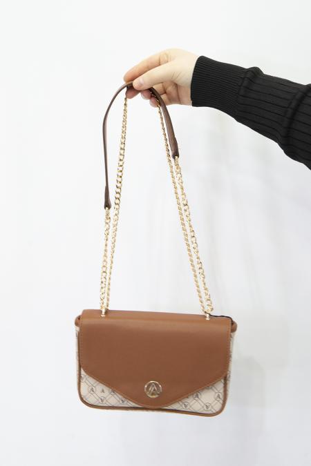 Armine Trend 169 Çanta