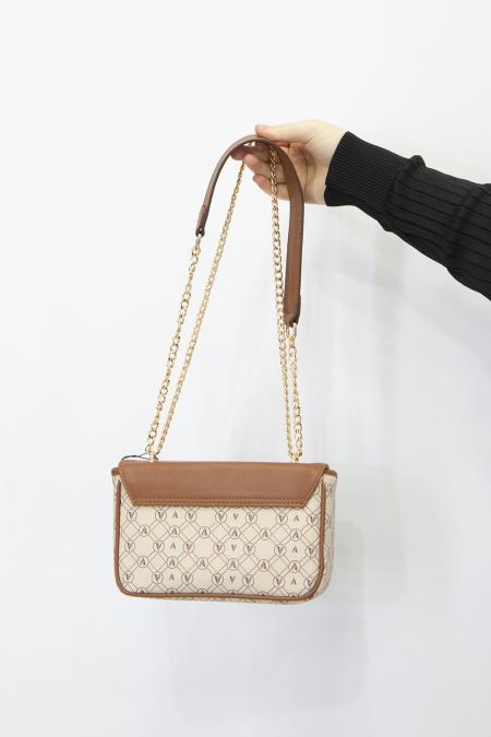 Armine Trend 169 Çanta