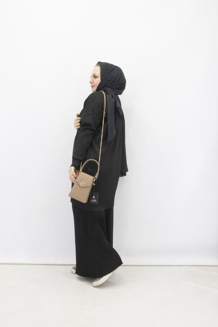 Armine Trend 172 Çanta