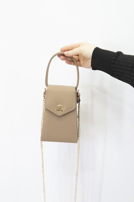 Armine Trend 172 Çanta