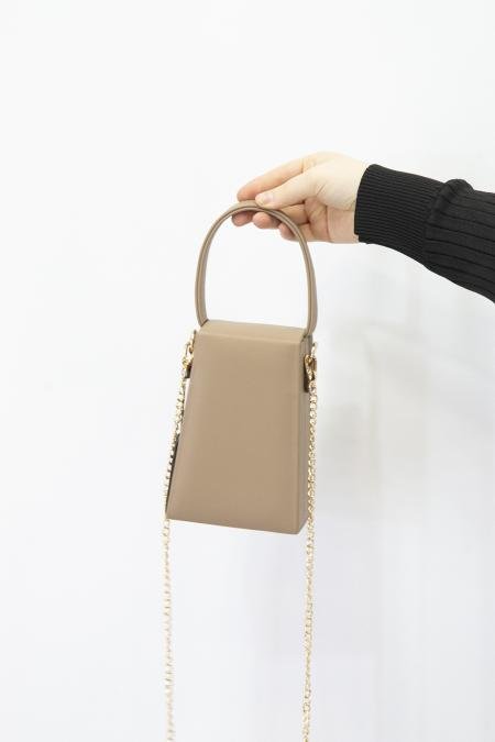Armine Trend 172 Çanta