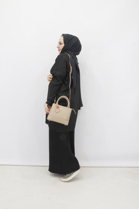 Armine Trend 185 Çanta
