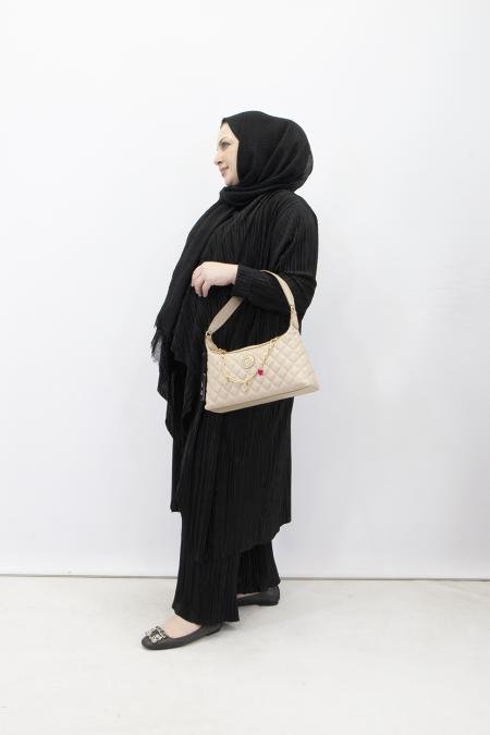 Armine Trend 183 Çanta