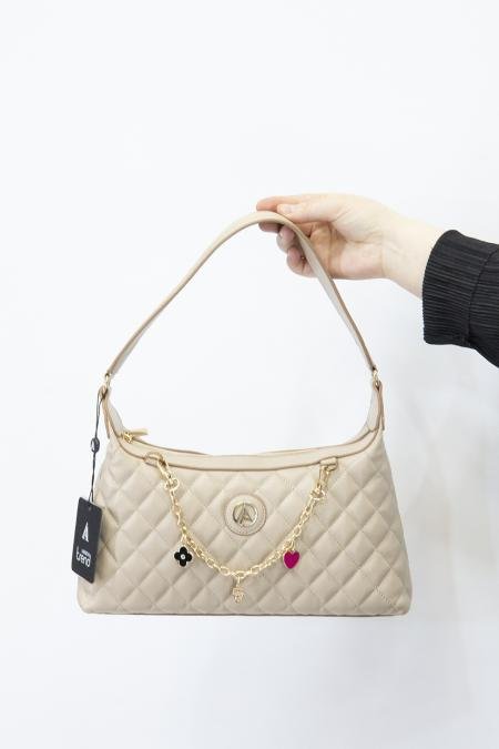 Armine Trend 183 Çanta