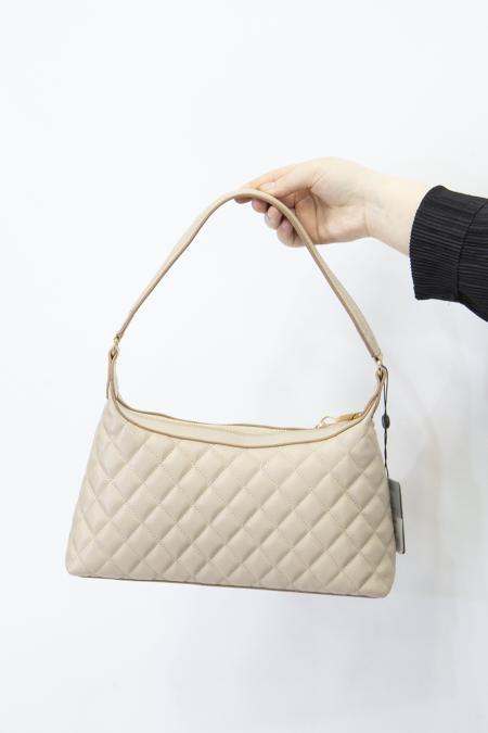 Armine Trend 183 Çanta