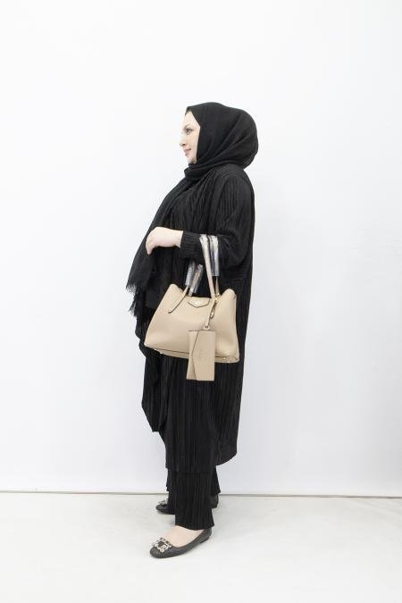 Armine Trend 181 Çanta