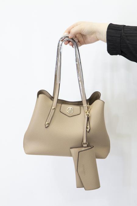 Armine Trend 181 Çanta