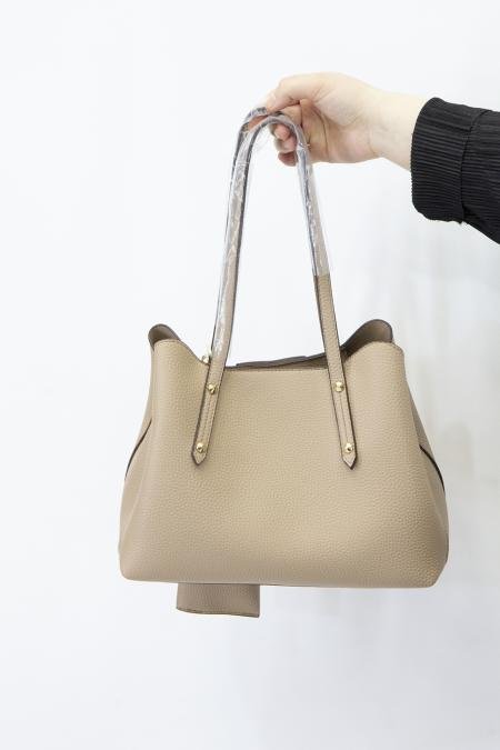 Armine Trend 181 Çanta