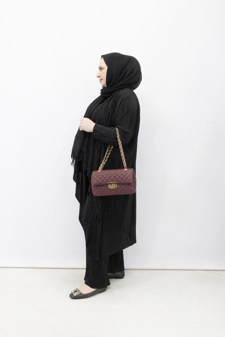 Armine Trend 178 Çanta