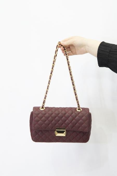 Armine Trend 178 Çanta