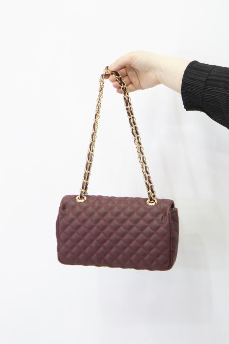 Armine Trend 178 Çanta