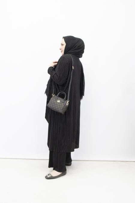 Armine Trend 136 Çanta