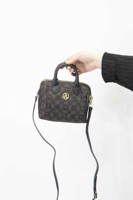 Armine Trend 136 Çanta