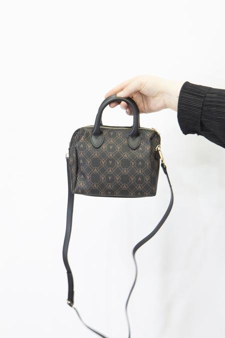 Armine Trend 136 Çanta