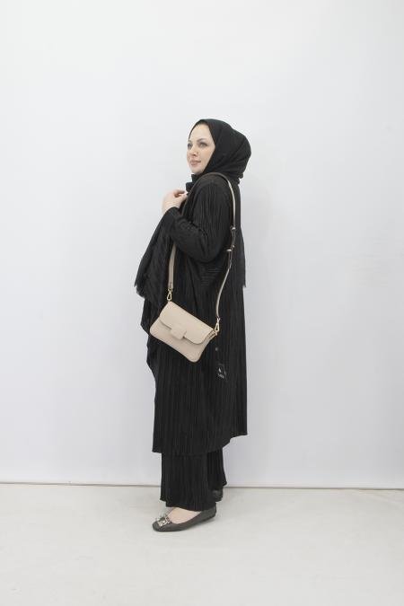 Armine Trend 134 Çanta