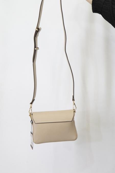 Armine Trend 134 Çanta