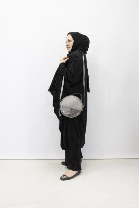 Armine Trend 135 Çanta
