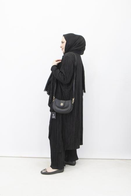 Armine Trend 159 Çanta