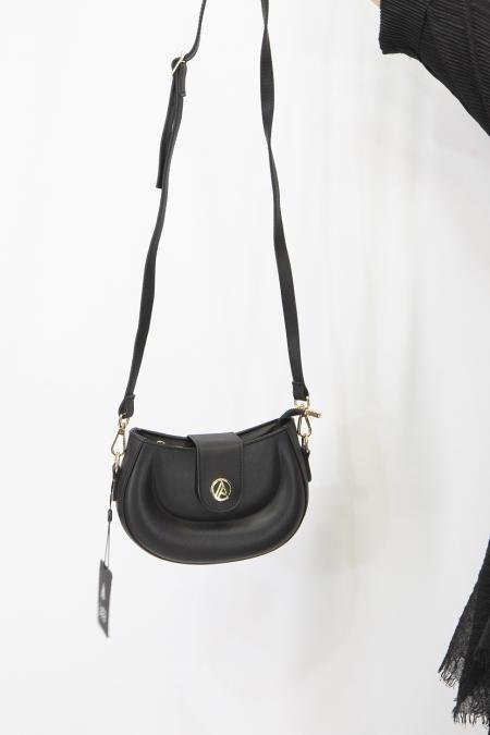 Armine Trend 159 Çanta