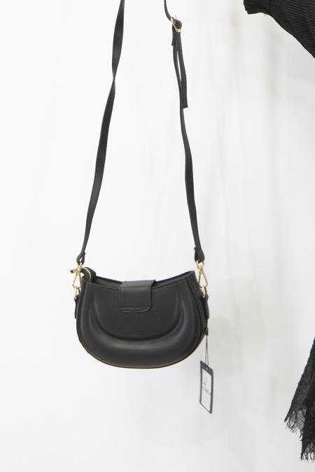 Armine Trend 159 Çanta