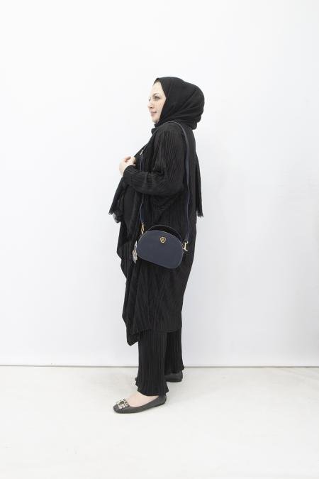 Armine Trend 111 Çanta