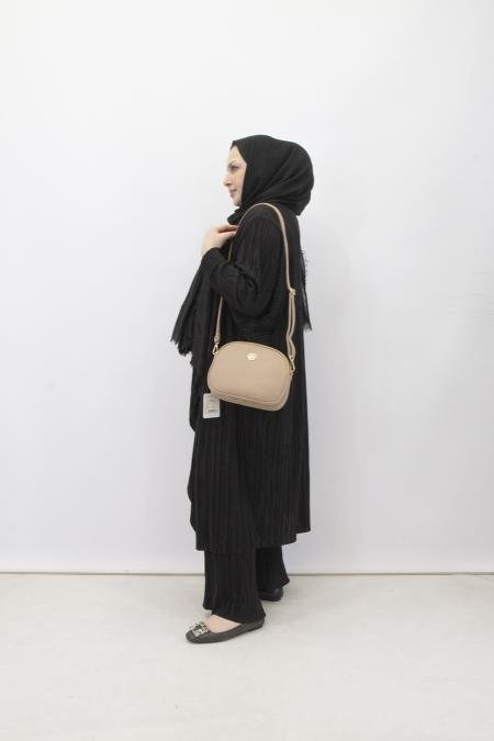 Armine Trend 141 Çanta