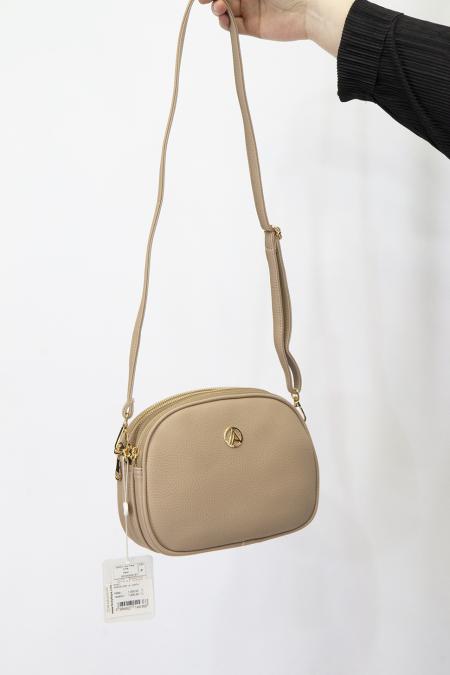 Armine Trend 141 Çanta