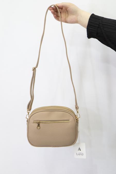 Armine Trend 141 Çanta