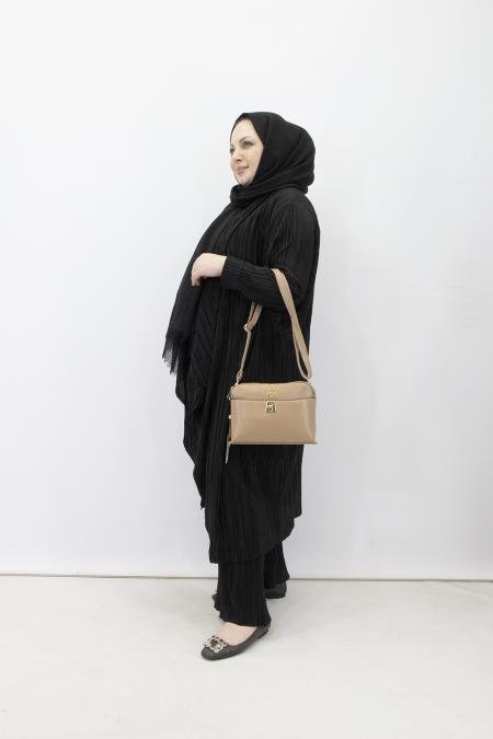 Armine Trend 115 Çanta