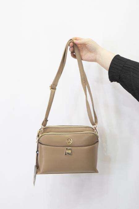 Armine Trend 115 Çanta
