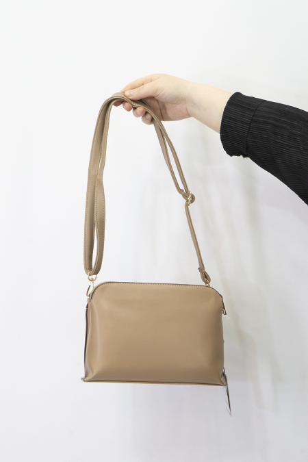 Armine Trend 115 Çanta
