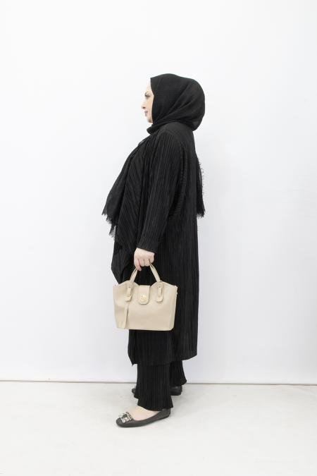 Armine Trend 151 Çanta