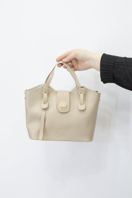 Armine Trend 151 Çanta