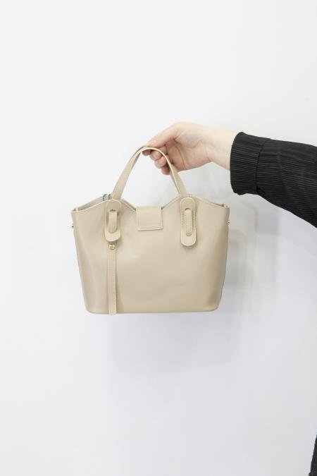 Armine Trend 151 Çanta
