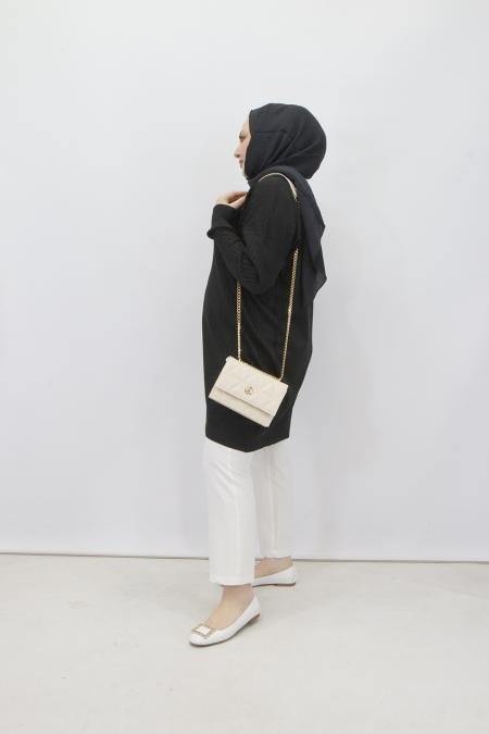 Armine Trend 187 Çanta