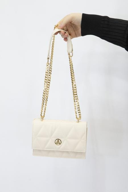 Armine Trend 187 Çanta