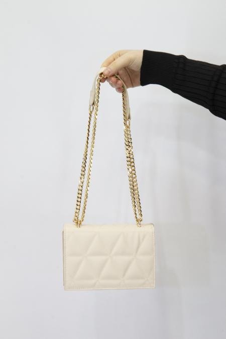 Armine Trend 187 Çanta