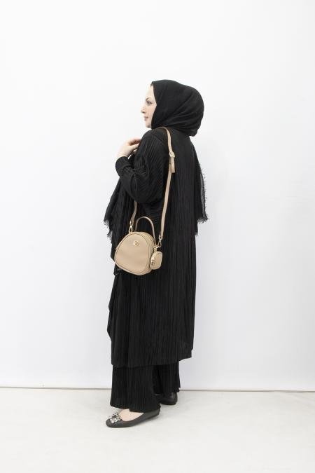 Armine Trend 110 Çanta